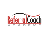 /public/logoimage/1386580282referral coach academy2.png